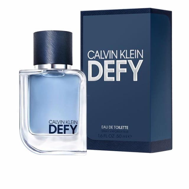 1.6 FL. OZ. EDT SPRAY