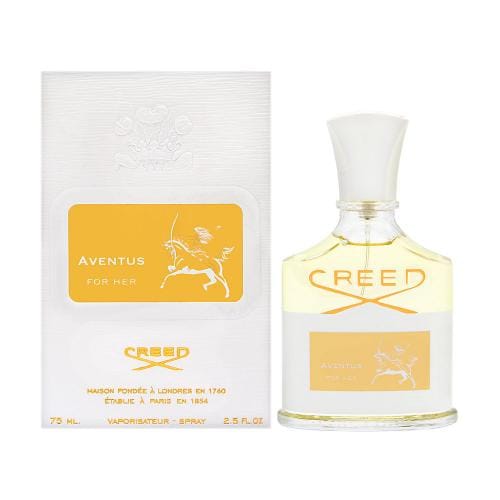 2.5 FL. OZ. EDP SPRAY