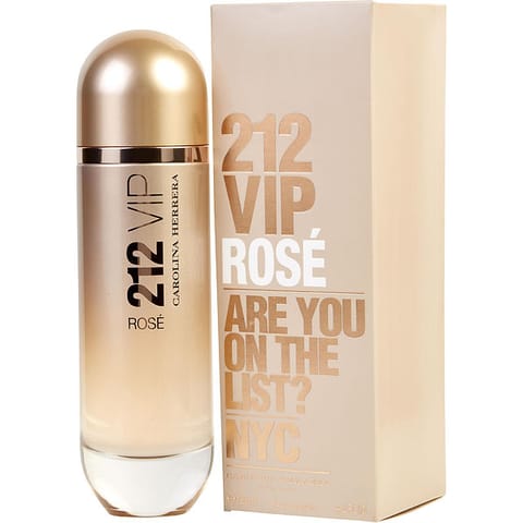 4.2 FL. OZ. EDP SPRAY